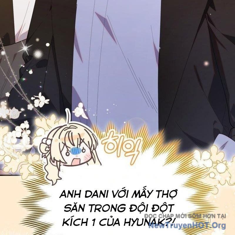 page_105