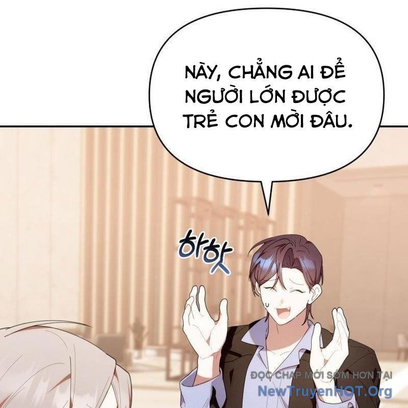 page_112