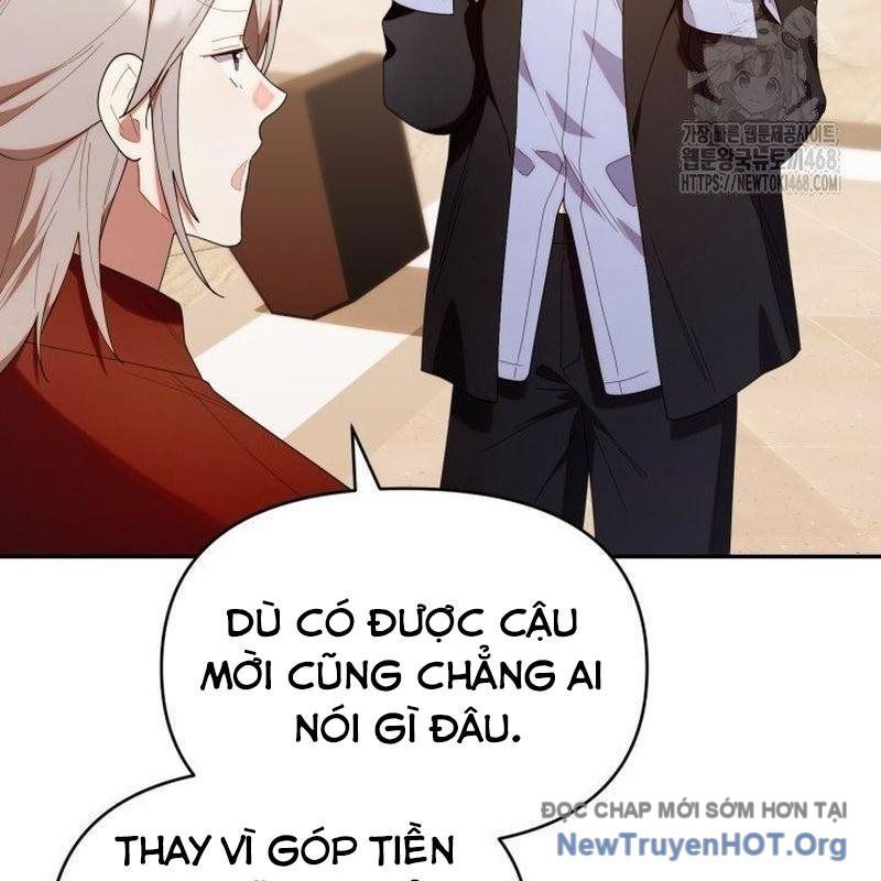 page_113