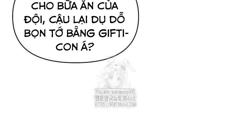page_114