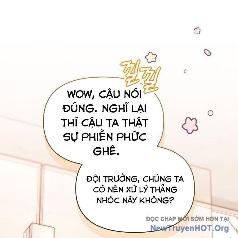 page_115
