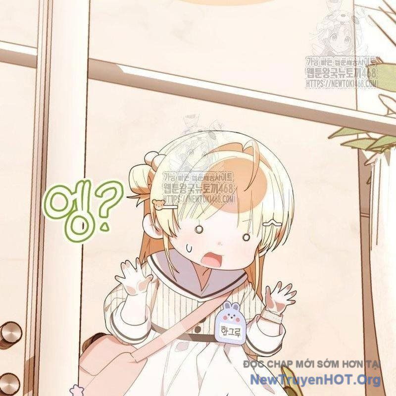 page_116