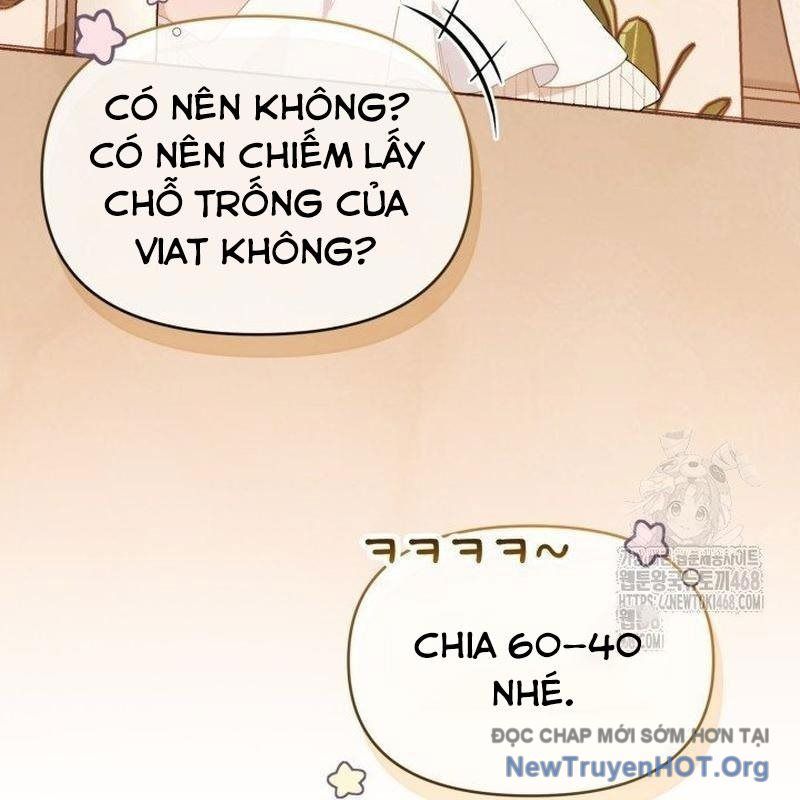 page_117