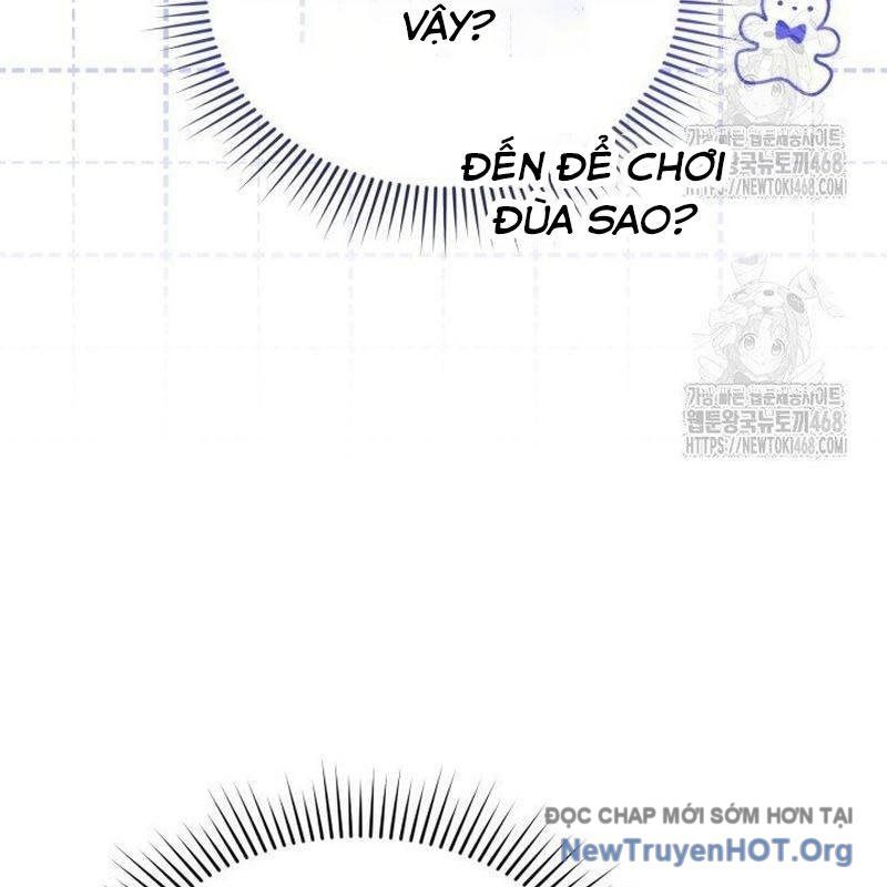 page_121