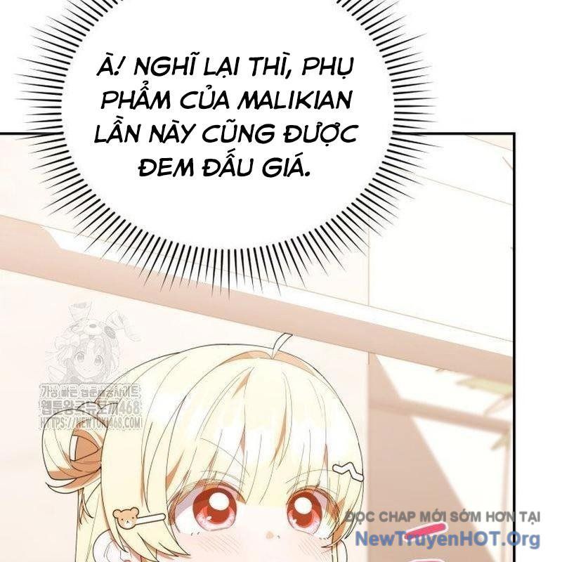 page_122