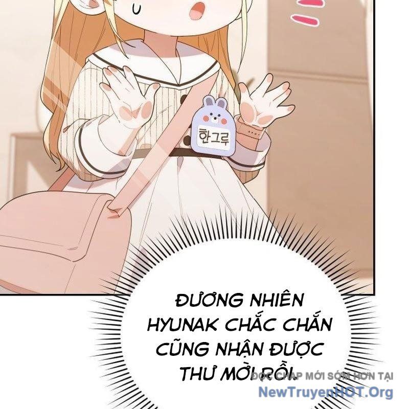 page_123