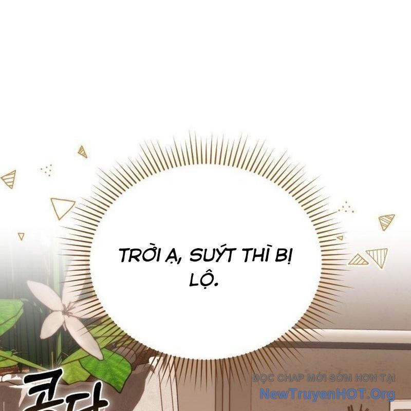 page_126