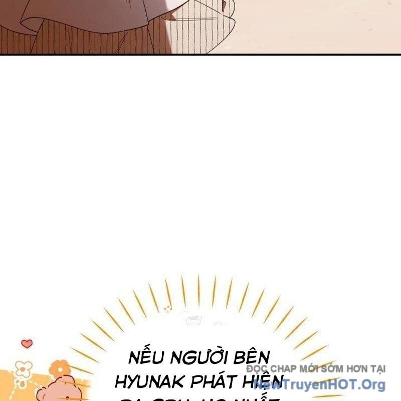 page_128