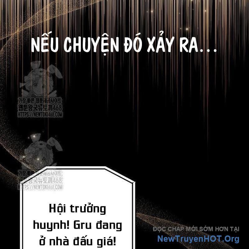 page_132