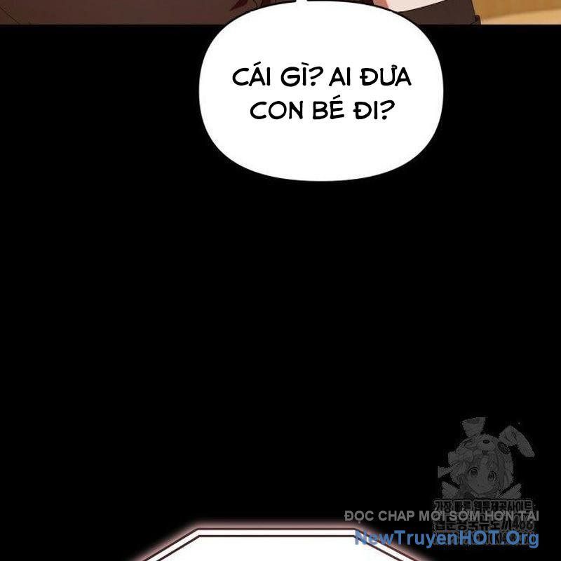 page_134