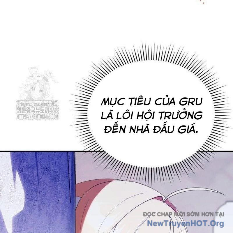 page_141