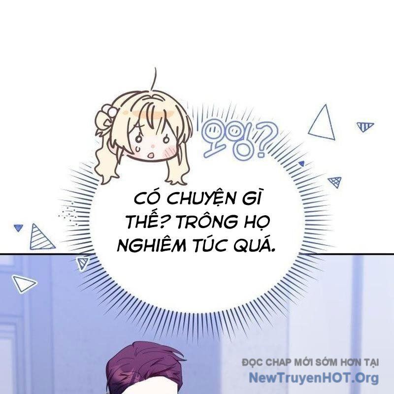 page_143