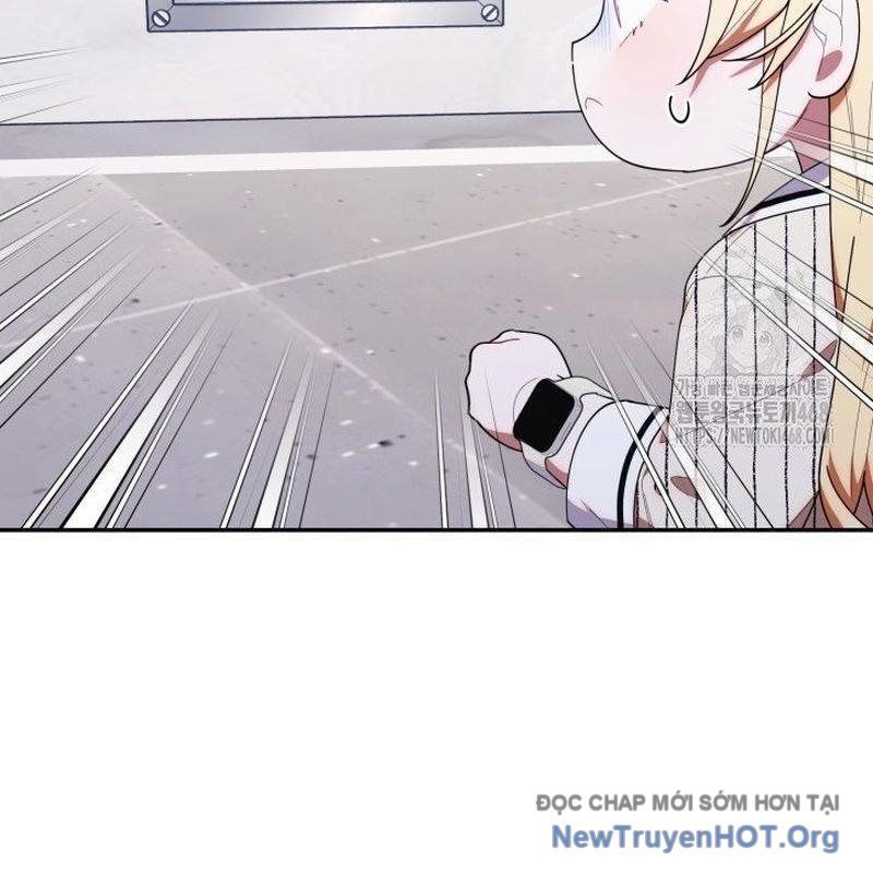 page_151