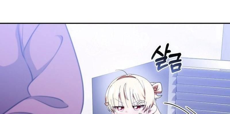 page_152