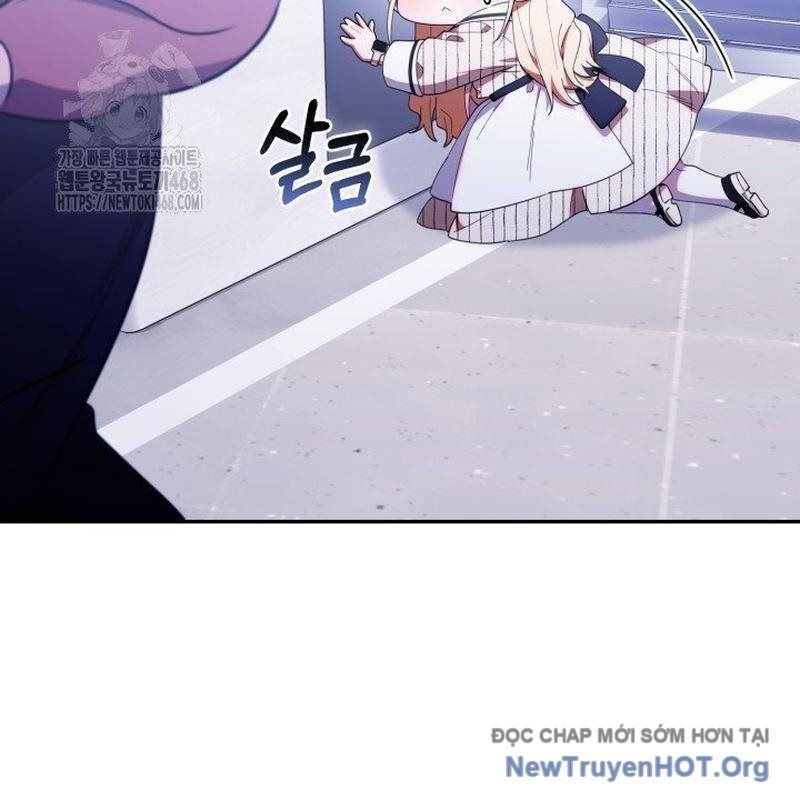 page_153