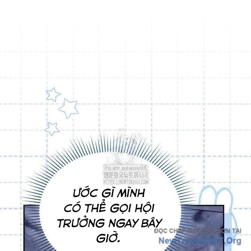 page_158