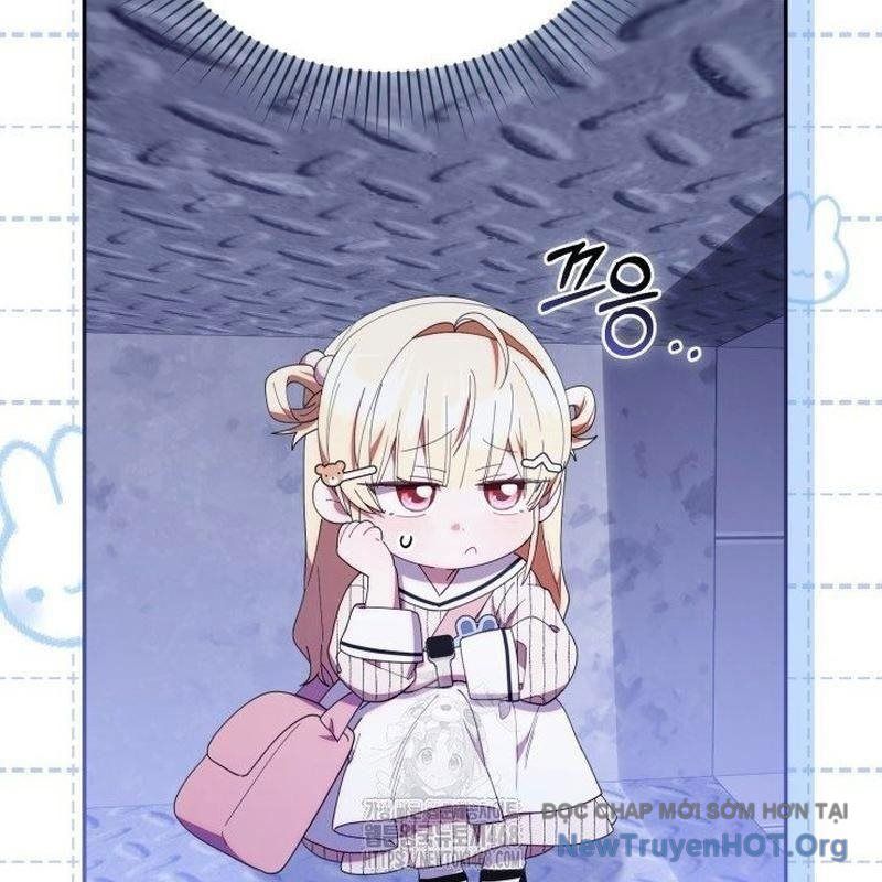 page_159