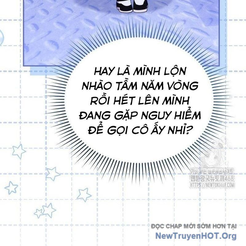 page_160