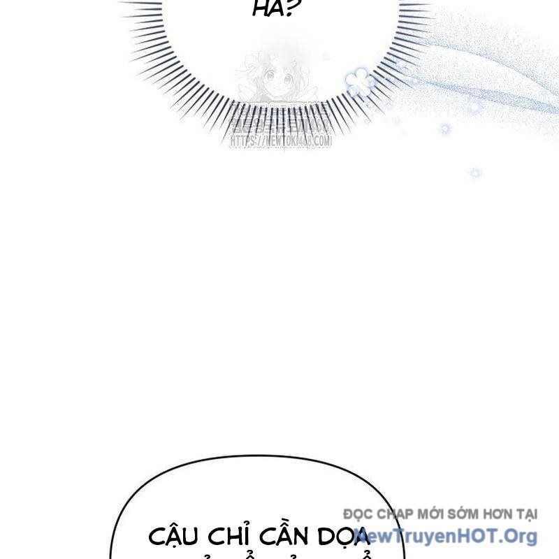 page_163