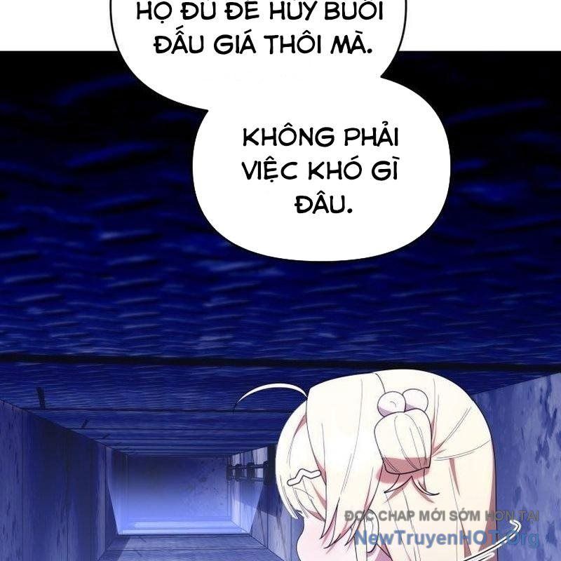 page_164