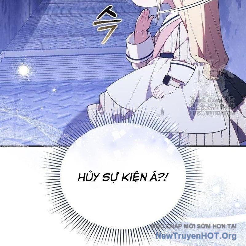 page_165