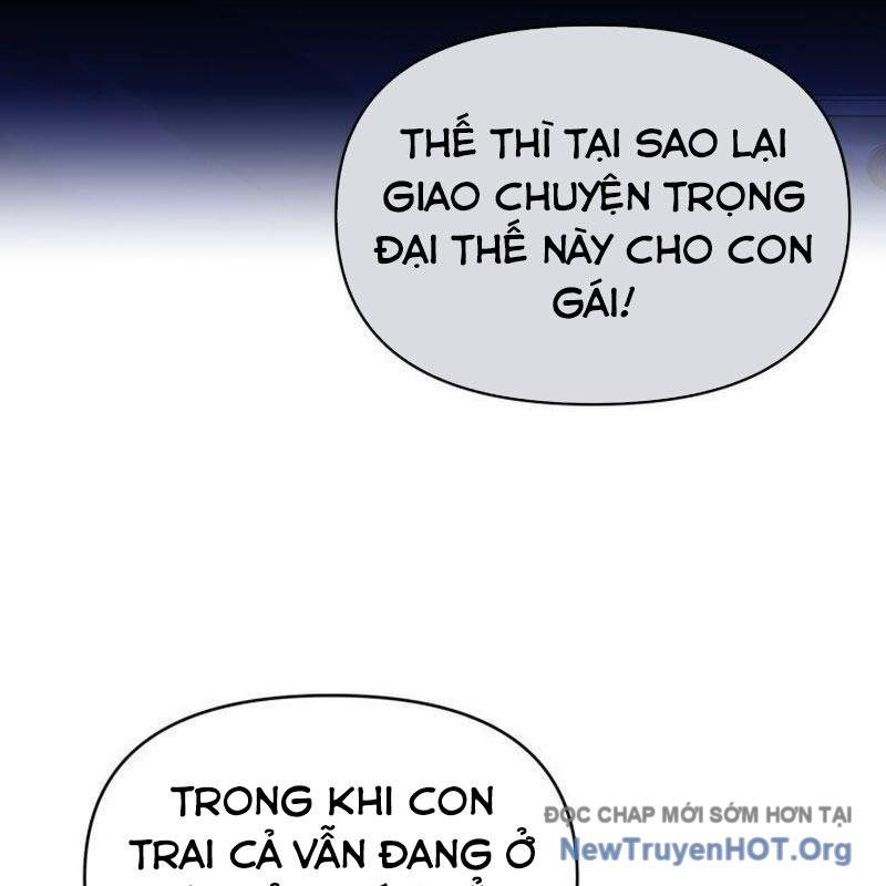 page_168