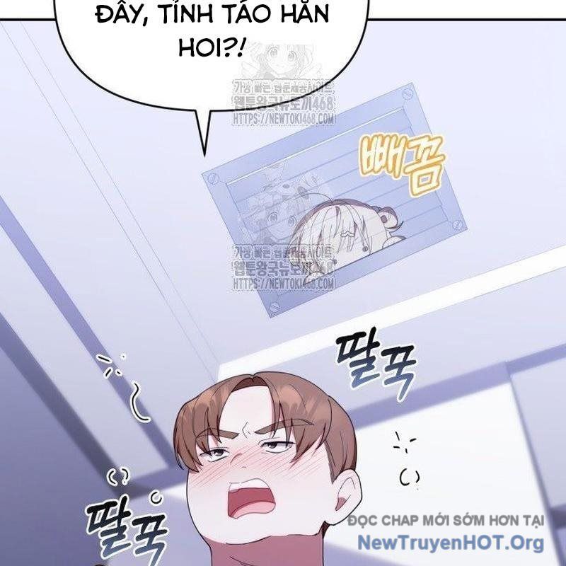 page_169