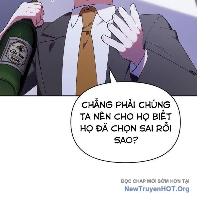page_170
