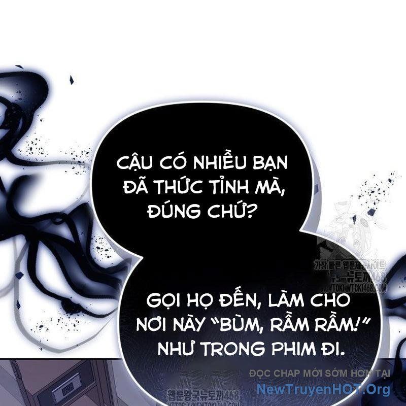 page_171