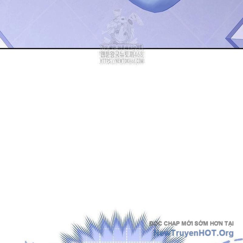 page_173
