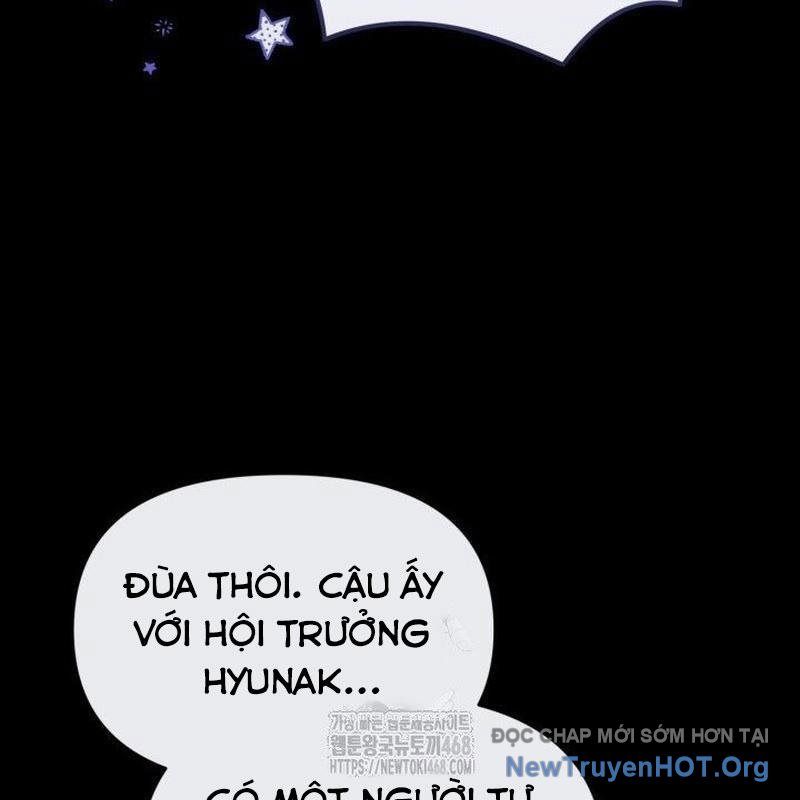 page_25