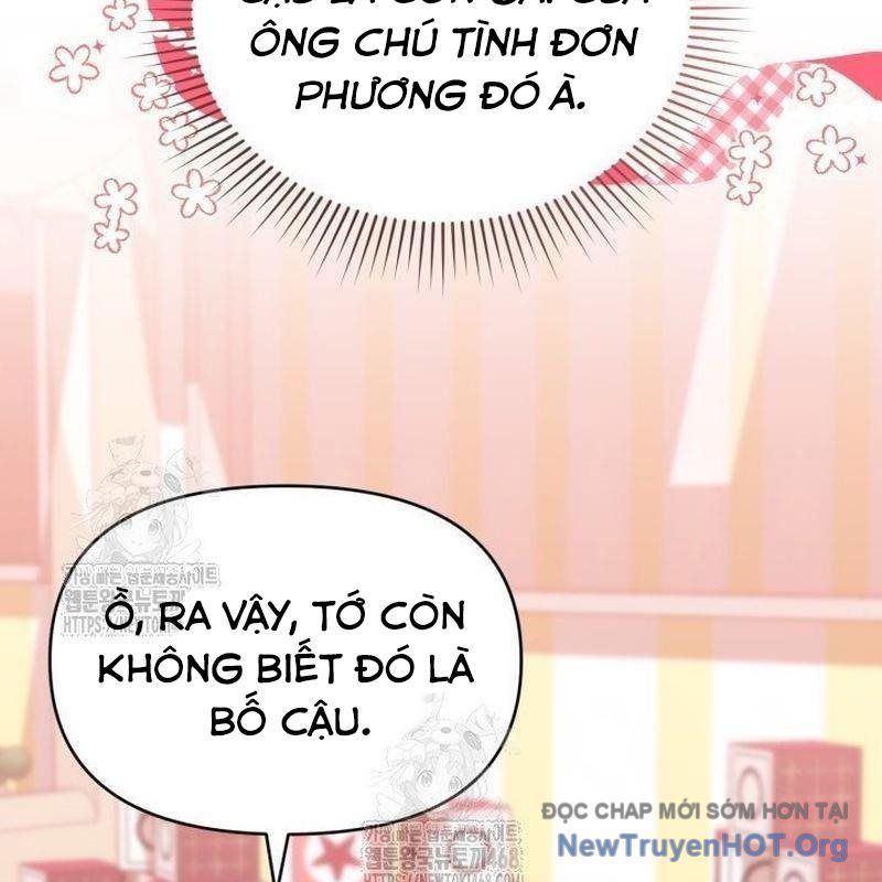 page_29