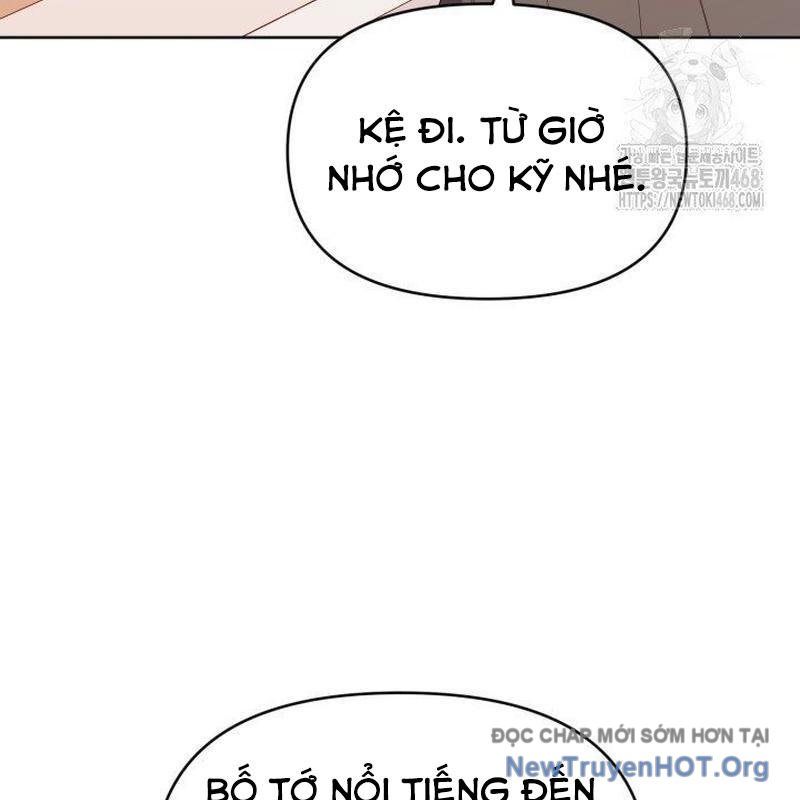 page_31
