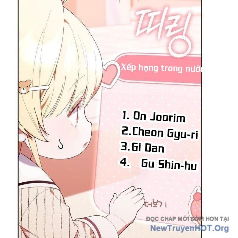 page_41