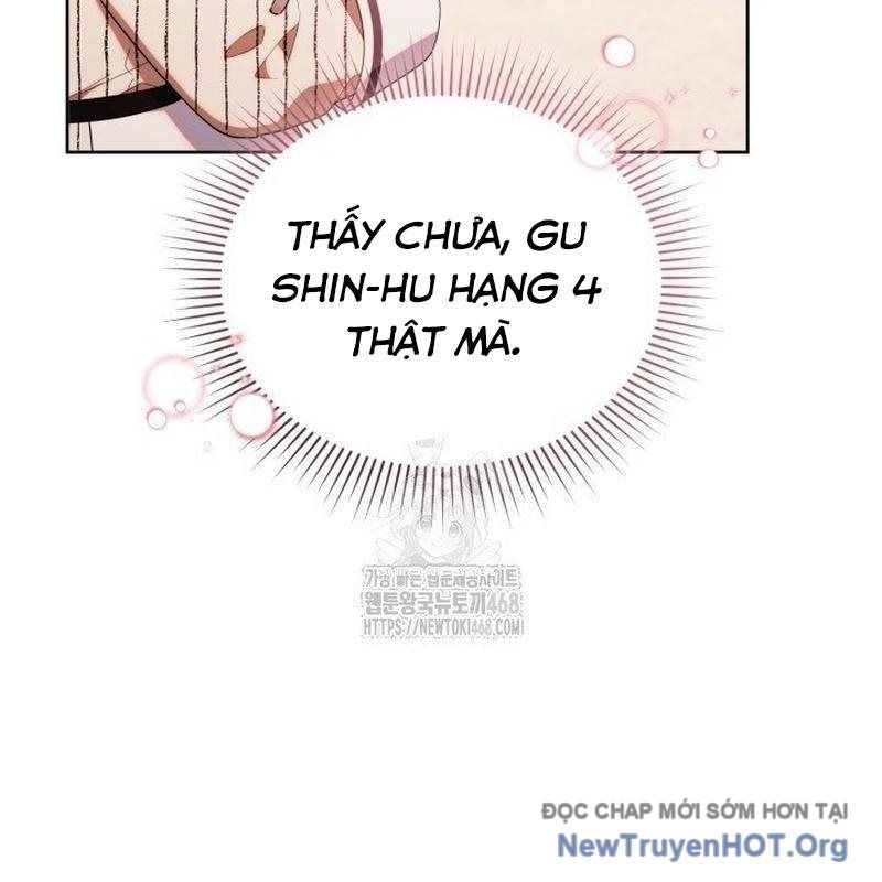 page_42