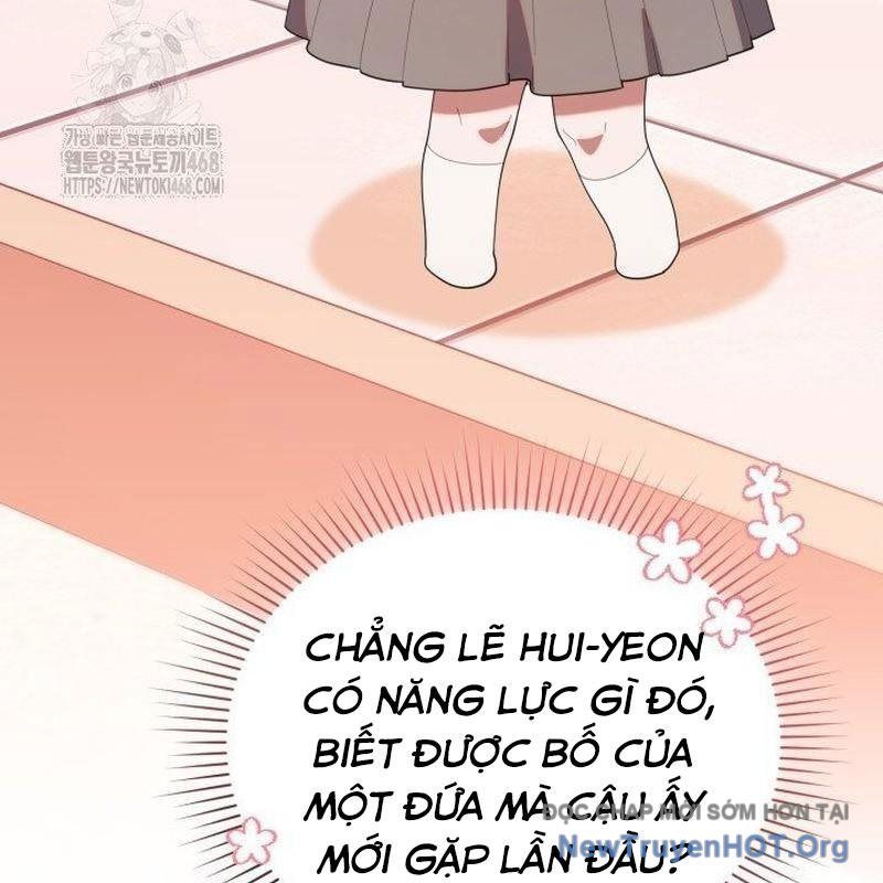 page_45