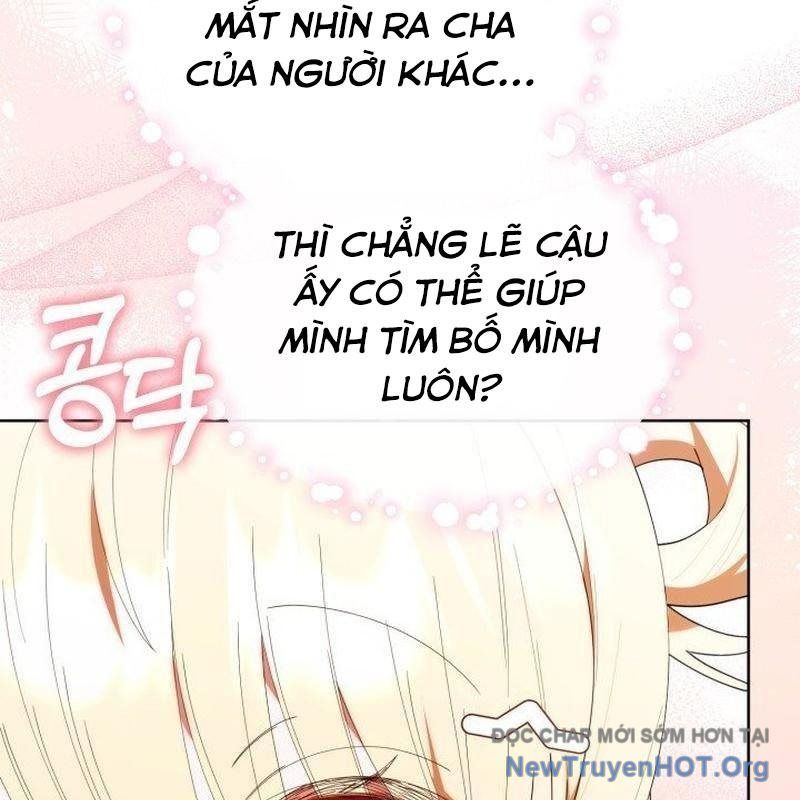 page_47