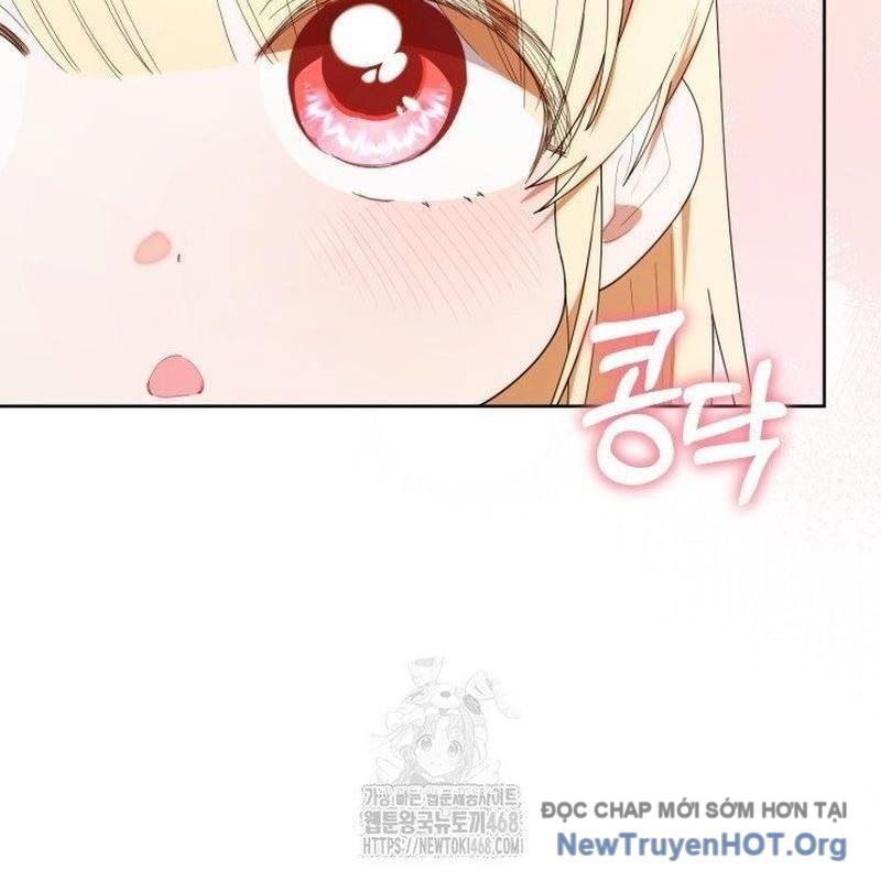 page_48