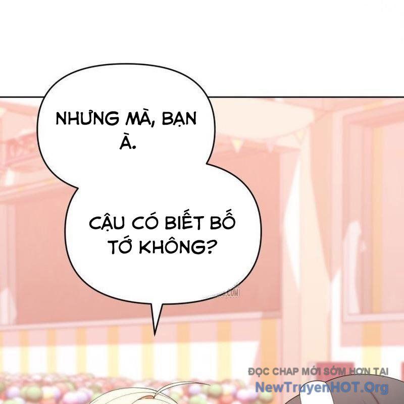 page_49
