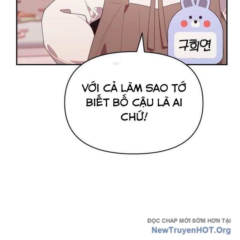 page_53