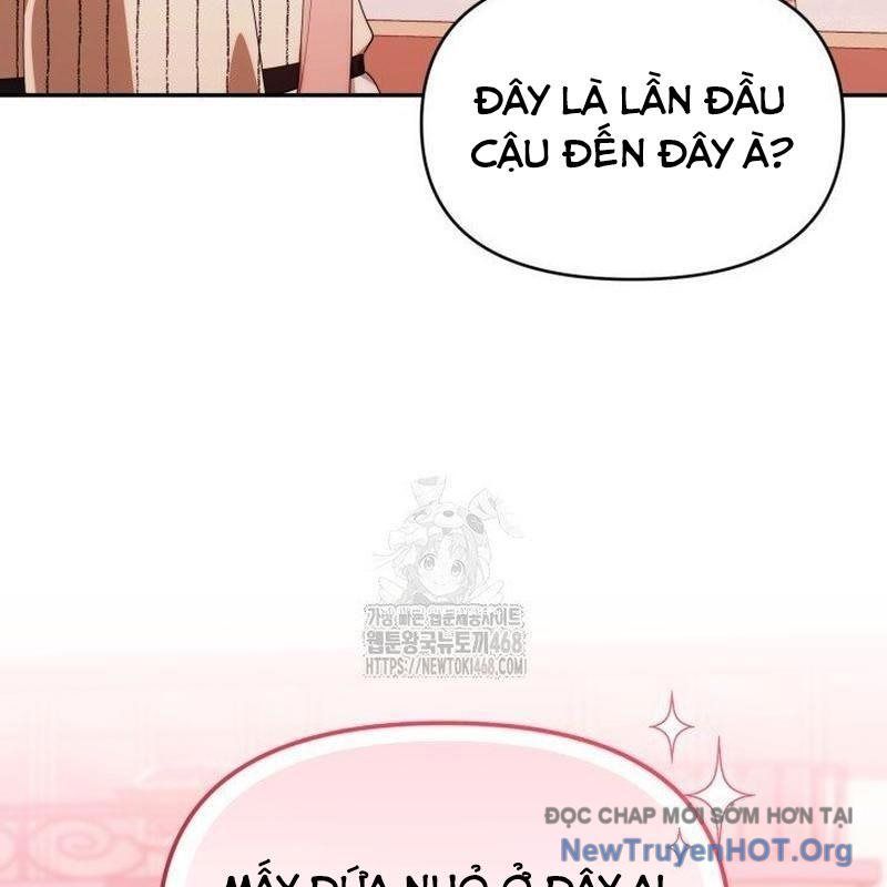 page_56