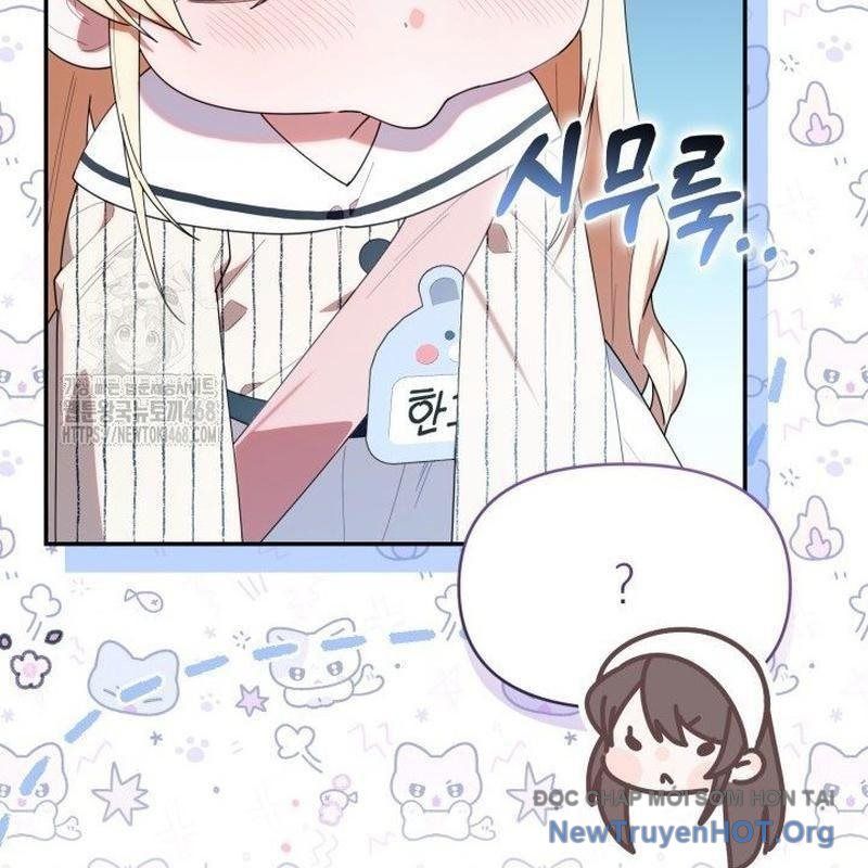 page_60