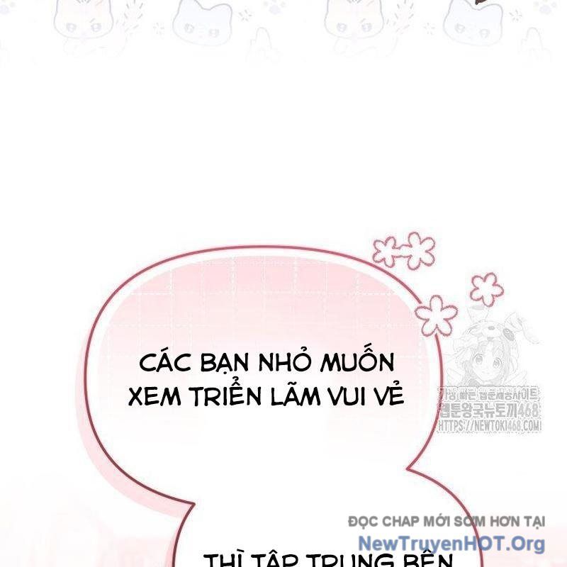 page_61