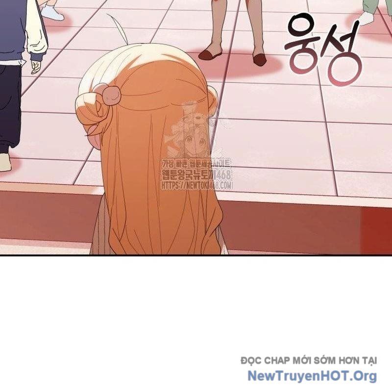 page_63