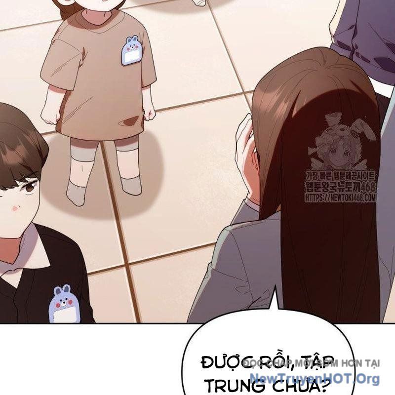 page_65