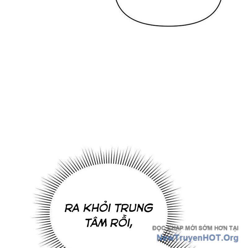 page_66