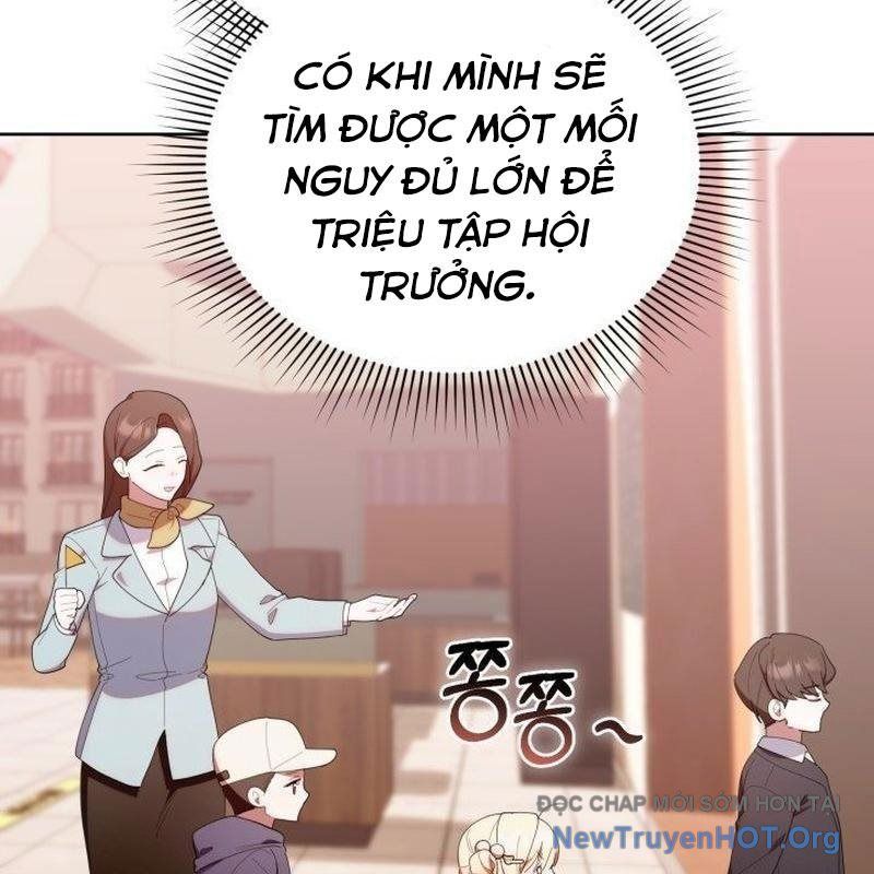 page_67