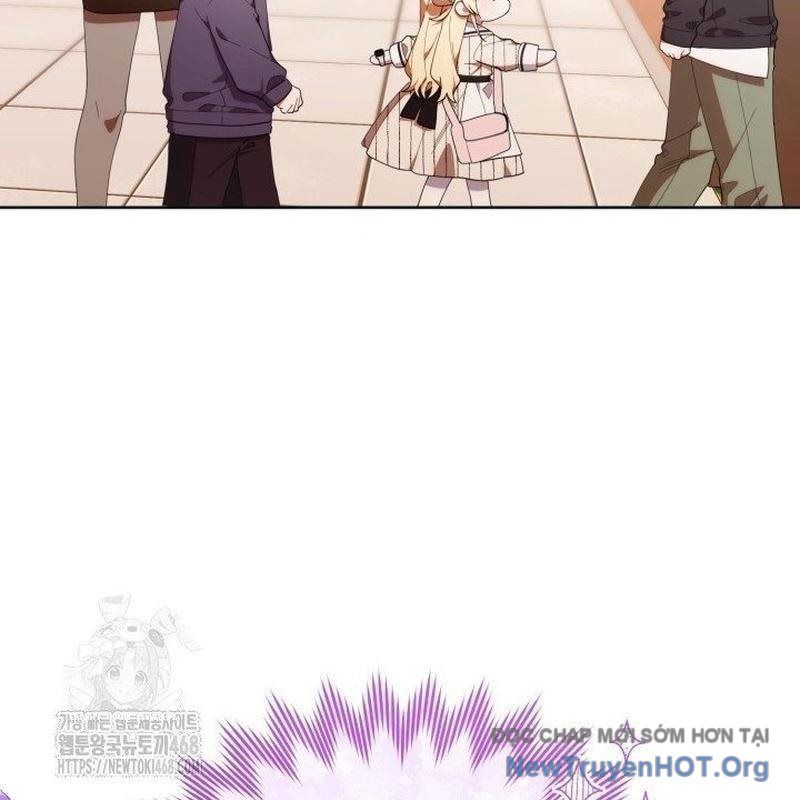 page_68