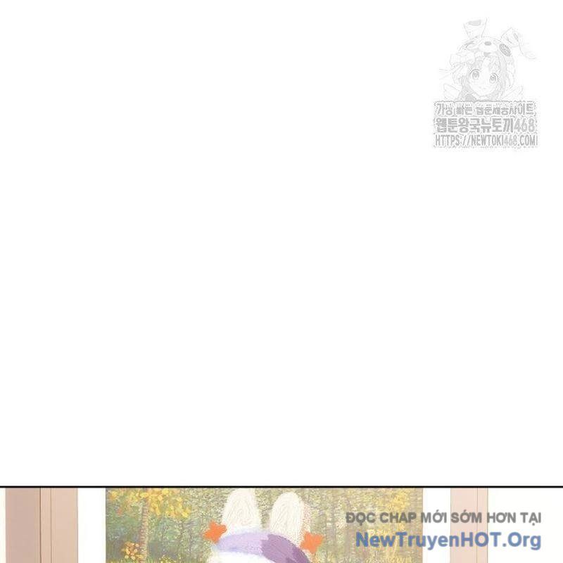 page_74