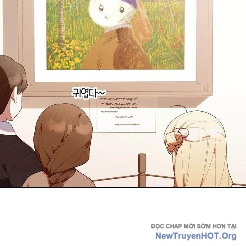 page_75